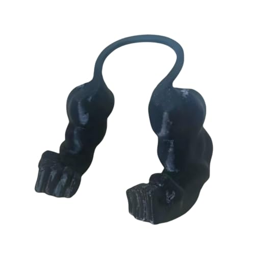 L̘̋ؓr ؓ̔L̘̎r nIȋȘr ̘ؓrʔL L̂߂̋r ʔybg݂̏r ybgRXvANZT[