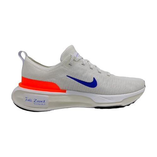 Image of Nike Men's ZoomX Invincible Run