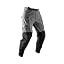 Black/Iron Grey
