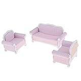 Für 1/12 Puppenhaus und Actionfigur