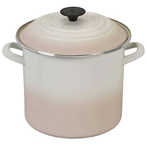 Best Stock Pots America's Test Kitchen 10Reviewz