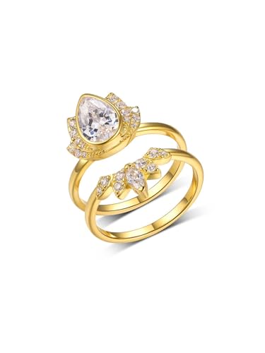 Alliance en moissanite 1,5 carat argent 925 bague de mariage femme VVS1