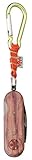  HABA 4118 Terra Kids Anhänger Mini-Taschenmesser
