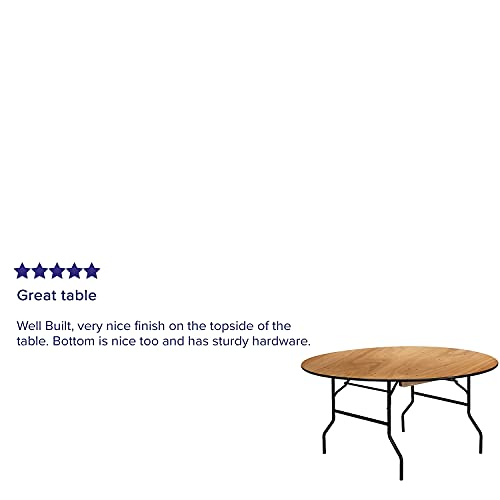 https://m.media-amazon.com/images/I/31aCDFRiPgL._SL500_.jpg
