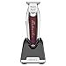 Wahl Professional 5 Star Series Cordless Detailer Li Trimmer