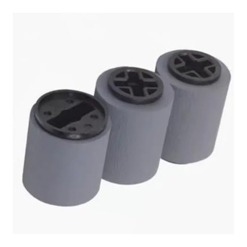 Kit rouleaux d'alimentation 6LA06886000 pour Toshiba 550 555 650