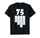 Funny Old Birthday Gift Designs
