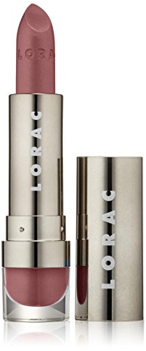 LORAC Alter Ego Lipstick, CEO