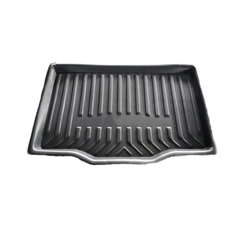 Housse de protection coffre Suzuki Swift 2024-2026 étanche pour bagages et loisirs