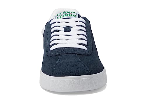 Image of Lacoste Women's Baseshot Sneaker