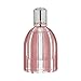 Produktbild Chloe See by Si Belle femme/woman, Eau de Parfum, 1er Pack (1 x 50 ml)