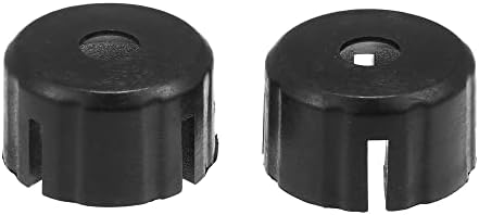 AMP Distributing NV5600 NV3500 NV3550 TR3650 Snap-On Shifter Bushing – Plastic, PB5600