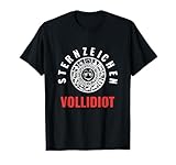 Lustige Sprüche und fiese Witze