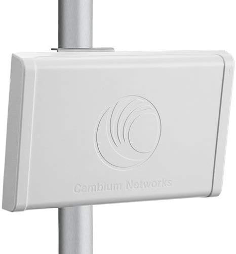 Cambium ePMP 2000 5Ghz Smart Antenna BeamForming GPS Synchronized Access Point