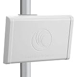 Cambium ePMP 2000 5Ghz Smart Antenna BeamForming GPS Synchronized Access Point