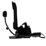 Loquet De Capot pour Kia pour Sorento 2015 2016 2017 2018 2019 81130C5000 81130-C5000 Ensemble De Verrouillage De Capot Automatique Verrou De Capot De Moteur