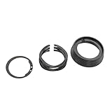 CMMG HANDGUARD Slip Ring KIT