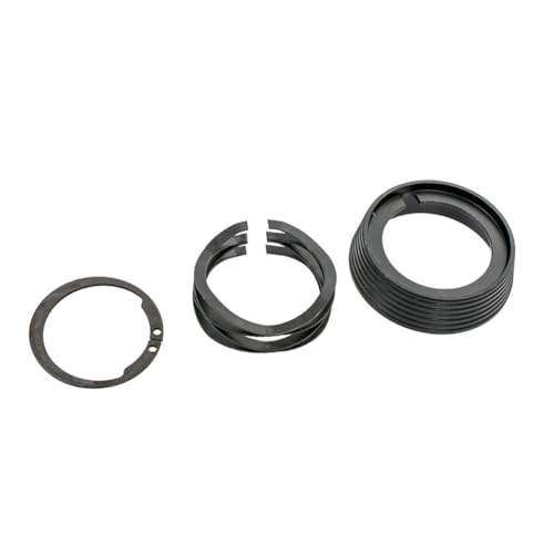 CMMG HANDGUARD Slip Ring KIT