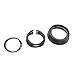 Delta Ring Kit