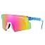 Ka13