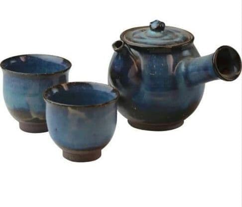 萩焼 急須 茶器」の人気商品一覧 | 安い商品を通販サイトから探す