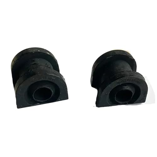 Buje estabilizador delantero elimina ruidos en suspension de Subaru Impreza Legacy Forester