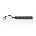 Produktbild NEDIS USB-Hub | 4-Port Port(s) | USB 3.2 Gen1 | Netzstromversorgung/Stromversorgung über USB | 4X USB