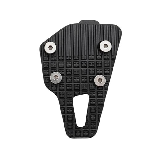 Levier de frein arrière BMW F900R extension de pédale de pied 2020-2023