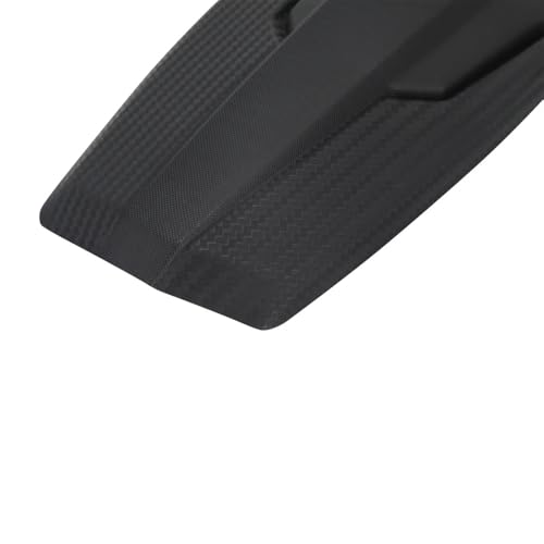 Protège main pour guidon moto protection durable pour Navi110