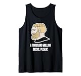 funny quotes about beer