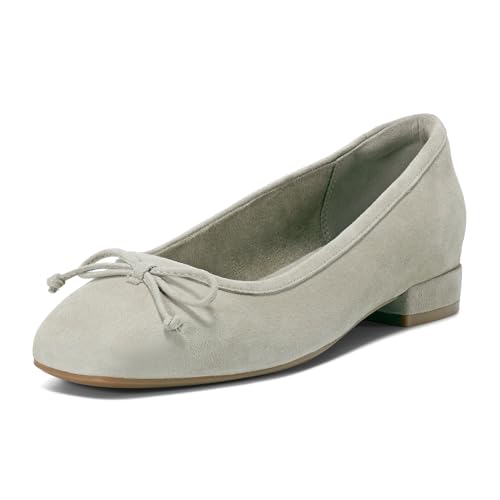 Image of Rockport Women's Sadie