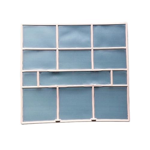 1KAGNgbNXGARtB^[ɓK(L 32X29.5CM)