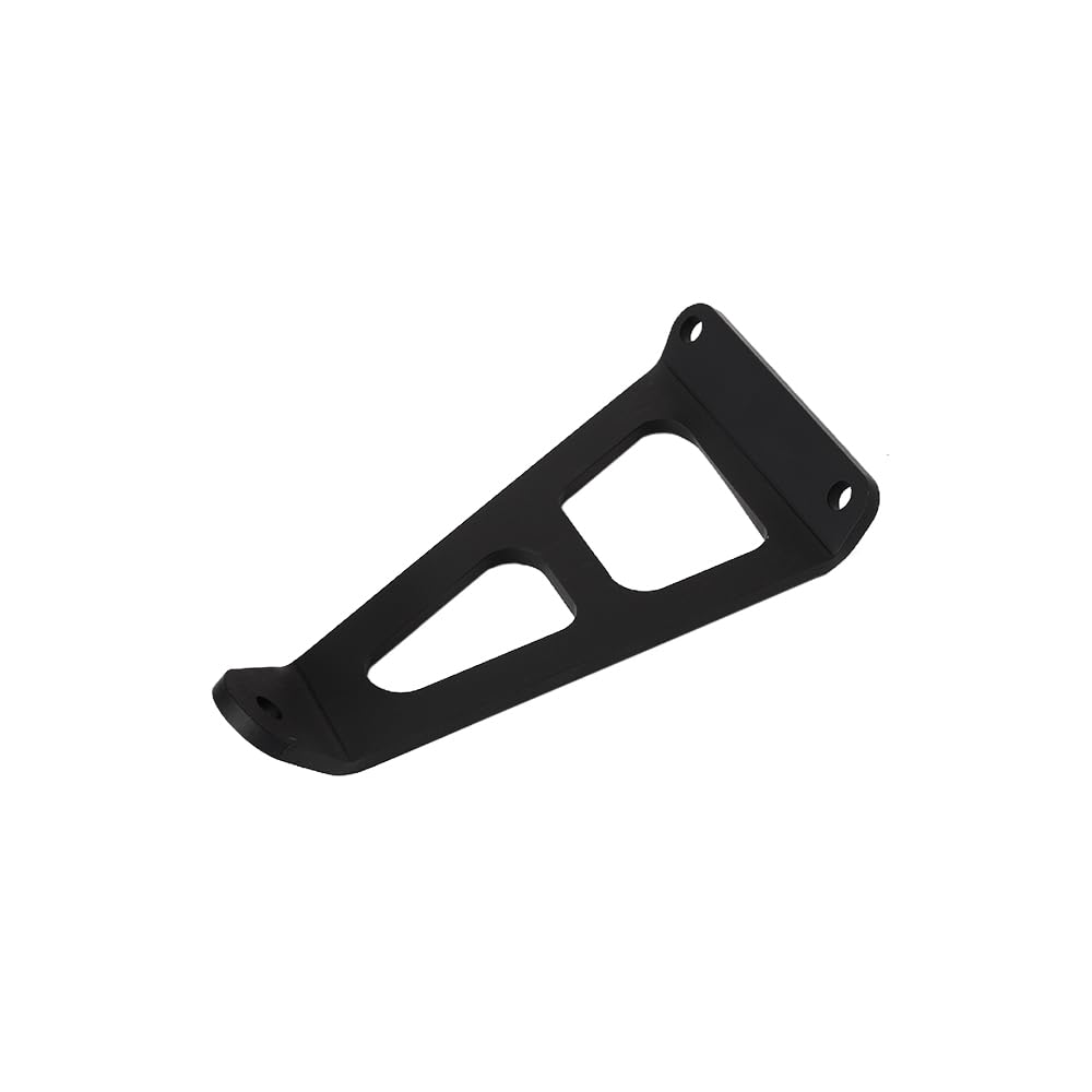 Per BMW M1000R 2023-2024 M1000RR 2022-2024 Slip-on Terminali di scarico dell'intestazione Tubo Collegamento collettori di Scarico Moto M 1000R 1000RR M 1000 R RR