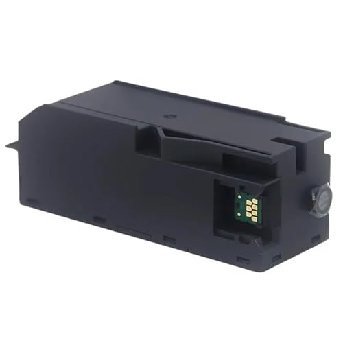 Réservoir d'entretien T04D0 pour collecter l'encre usagée de l'imprimante L7180
