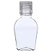 Holyart Bottigliette per acquasanta 30 ml conf. 100 pz. immagine
