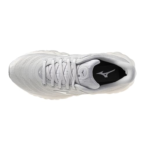 Image of Mizuno Women's Women's Wave Sky 8
