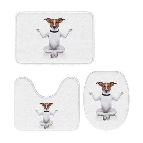 gC}bg WbNbZeA K  3_Zbg }bg ֍Jo[ }bgt^Jo[ U^ O^ gCp ~  oX}bg 􂦂   ƒp zep