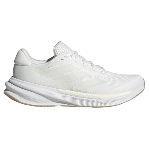 adidas スーパーノヴァ ストライド 2.0
