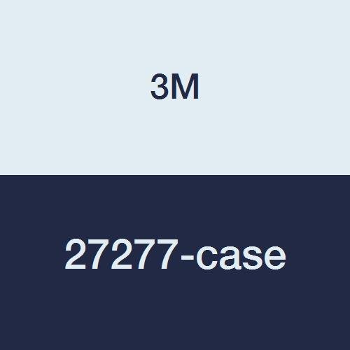 3M Cubitron II 27277-case Cloth Belt 361F, 8' x 98-1/2', P320 XF-Weight, Aluminum Oxide, Brown (Pack of 20)