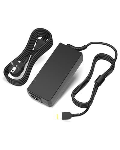 Lenovo 65W Adattatore Caricabatterie THINKPAD E431 Serie ADLX65NCC2A Cavo 306362486313