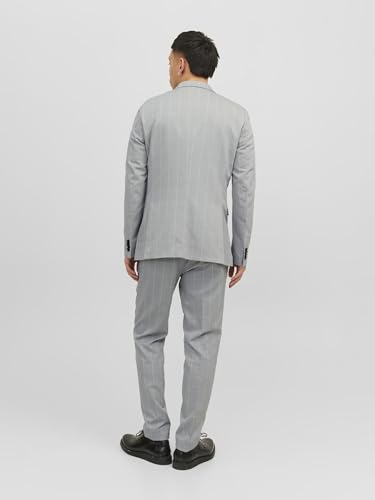 JACK & JONES JPRFRANCO Check Blazer SN – Ansicht 3