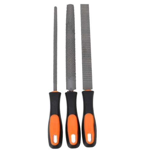 Veemoon 3 ؍HpړIX^ht@C_ ϋv̍| ƝG` ؍铹 n拭 d ؍ތ  dグc[