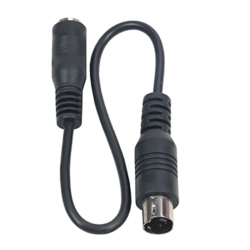 USB �V�~�����[�^�[ �P�[�u���AEsky �t�^�o JR FS �\�t�g�E�F�A�A4-8 �`�����l�� PPM �M�����T�|�[�g�AFS-i6 FS-i4 FS-TH9X FS-T6 �����[�g �R���g���[���[�p