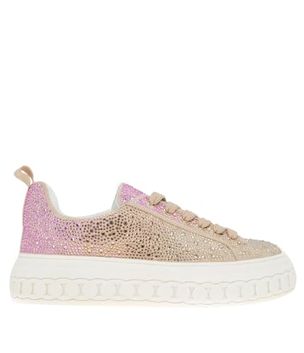 BCBGeneration Women's Riso Sneaker4