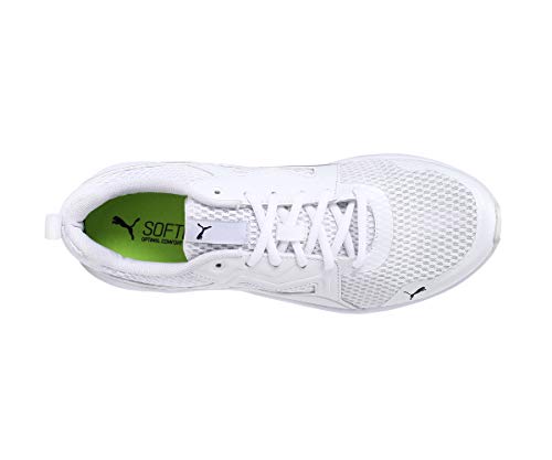 Image of Puma Unisex Pure Jogger Sneaker