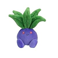 41 ぬいぐるみ Pokémon fit ズバット 41 ぬいぐるみ Pokémon fit ズバット ｜【公式】ポケモン