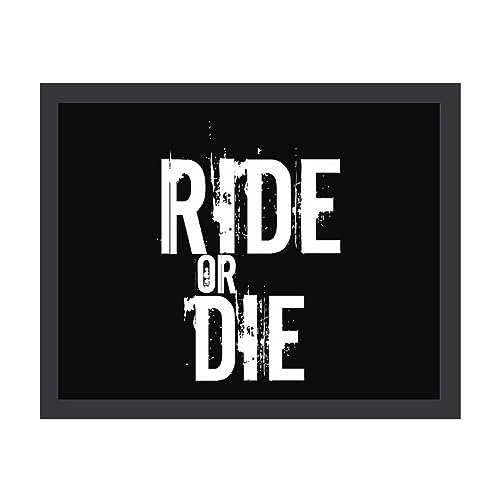 tHgt[ ؘgt ChXs[h A[g|X^[ Ǌ|G G A[gt[ CeA   _CjO ItBX Q   LO a v[g