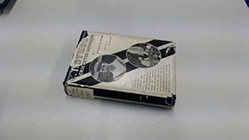 Hardcover C.T. Studd, cricketer & pioneer, Book
