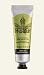 The Body Shop Hemp Hand Protector (For Very Dry Skin) - 30ml/1oz - Perfect Travel Size