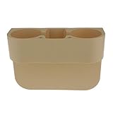 Ihr neuer Kfz-Getränkehalterung der Marke INION schafft Ordnung in jedem Wagen und wird Sie vom ersten Tag an begeistern.